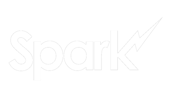 Spark Digital